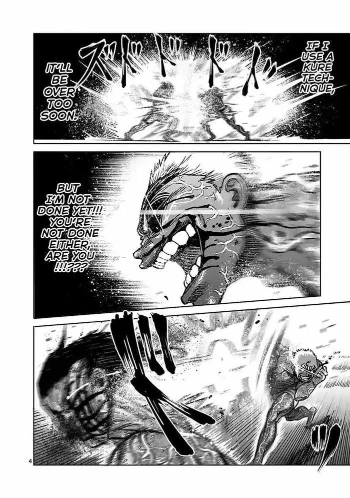 Kengan Ashura Chapter 133 image 05_optimized